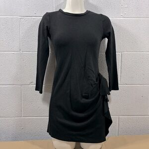 Michael Kors cocktail dress​​​​​​​​​​